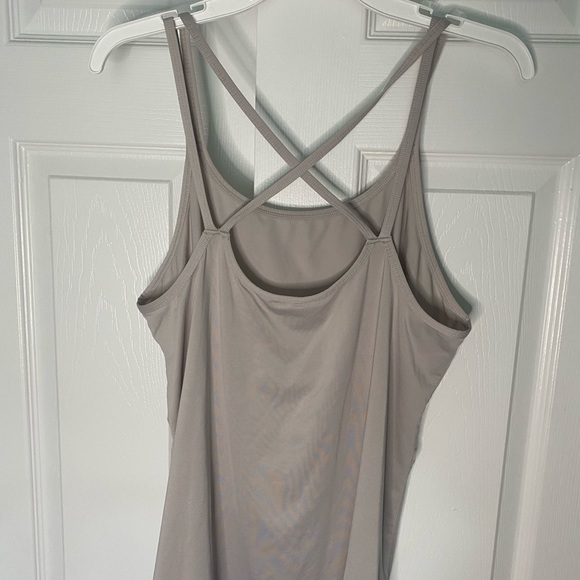 Fabletics Tank Top - Picture 2 of 2